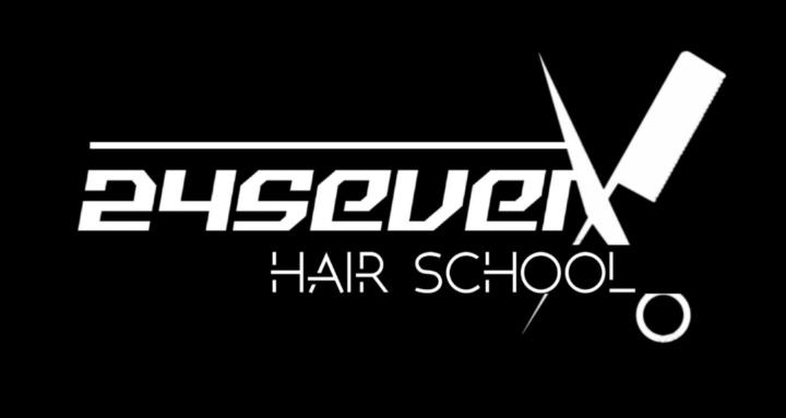 247 Hair School
