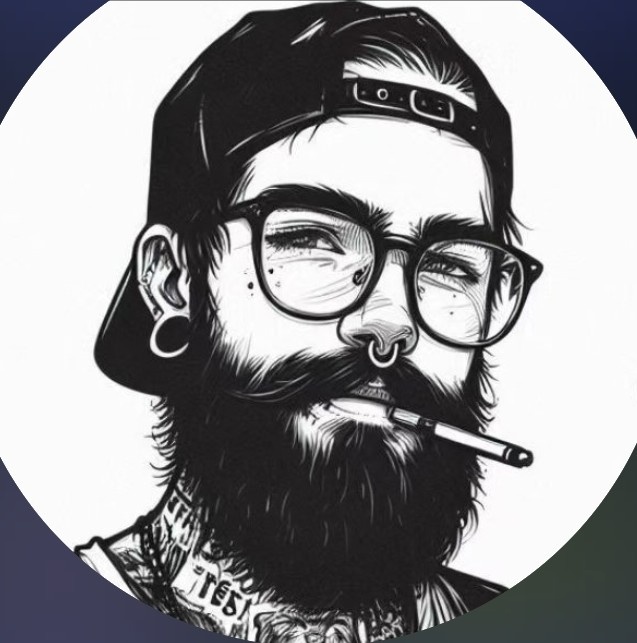 Travis Redwood