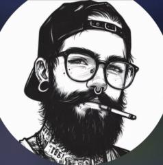 Travis Redwood