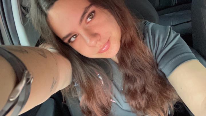Lillie Policano