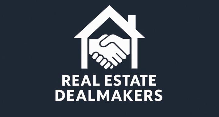 Real Estate Dealmakers