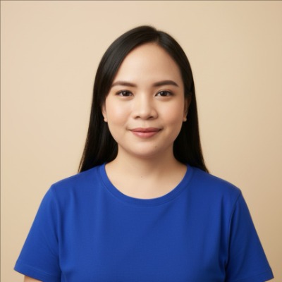 Marinella Crisel Rojas