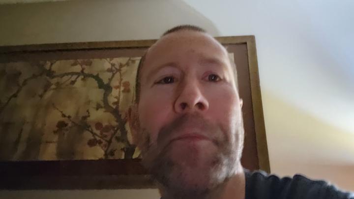 Jason Lajoie