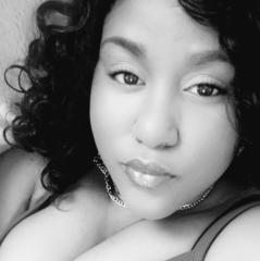 Nesha Faith