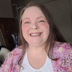 Tamara Owen