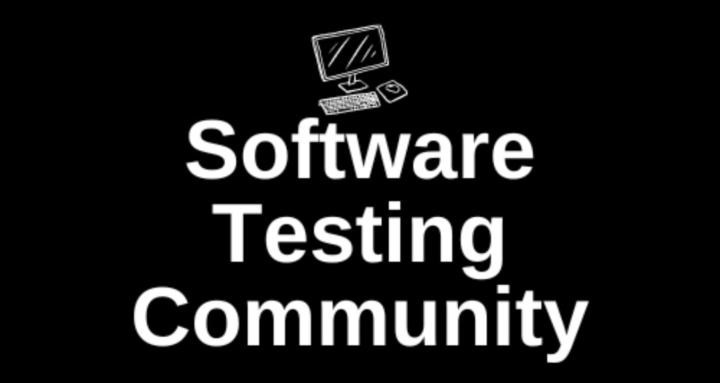 Software Testing Academy