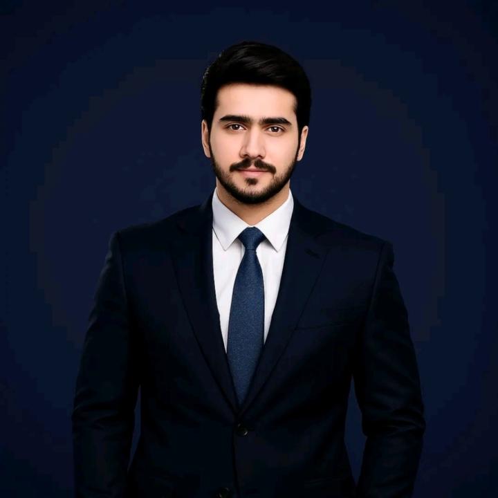 Ali Raza
