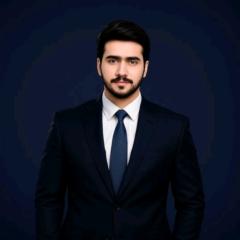Ali Raza