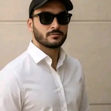La Ta
