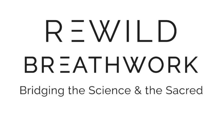 ReWild Breathwork | Virtual