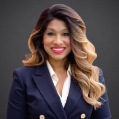 Fatimata B. Shabazz