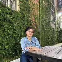 Jeidy Ximena Sanchez Gallego