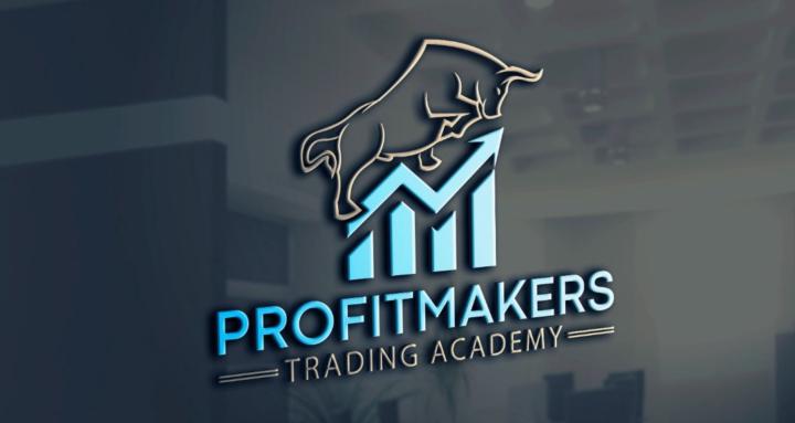 Profitmakers
