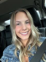 Natalie Lehmann