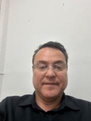 Julio Melendez