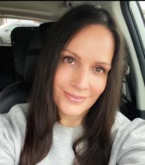 Juanita Montalvo