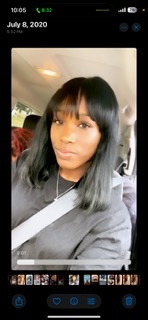Alexis Taylor