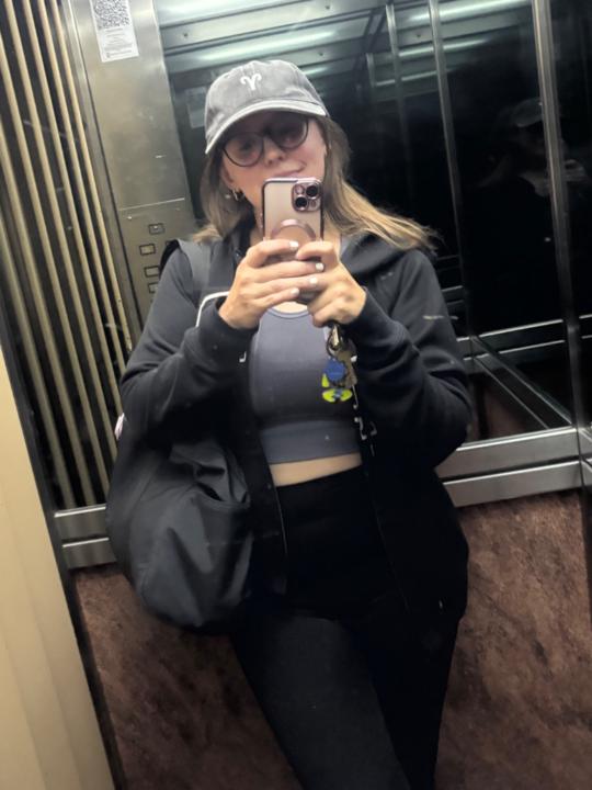 Ivanna Teppa