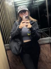 Ivanna Teppa