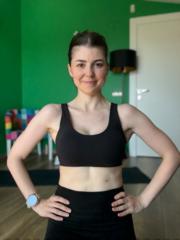 Cansu Babür