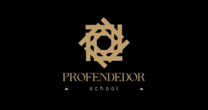 Profendedor