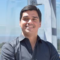 Juan Soria