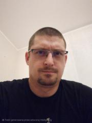 Piotr Grall