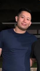 Tim So