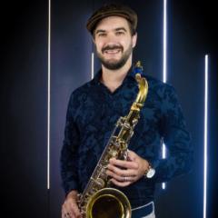 Lorenzo Ferrero