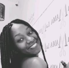 Namatai Yolanda Rukweza