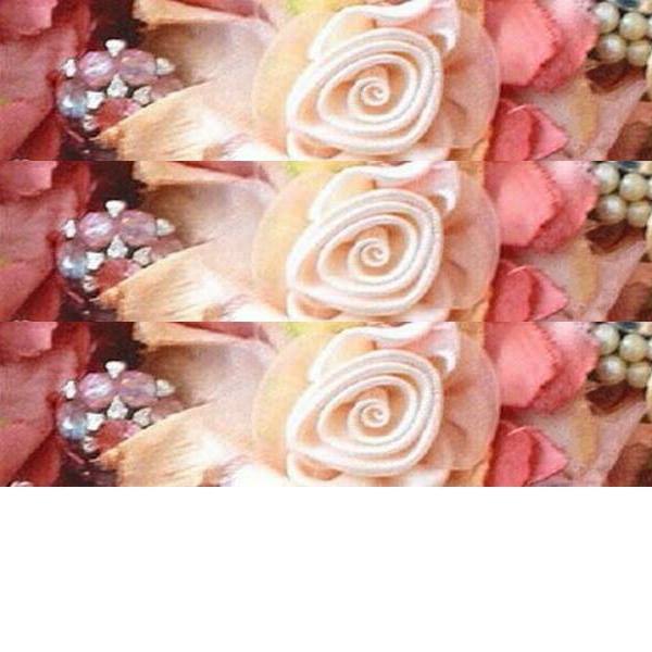 Melody Espy