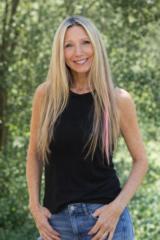 Andrea Lees
