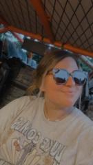 Amber Pate
