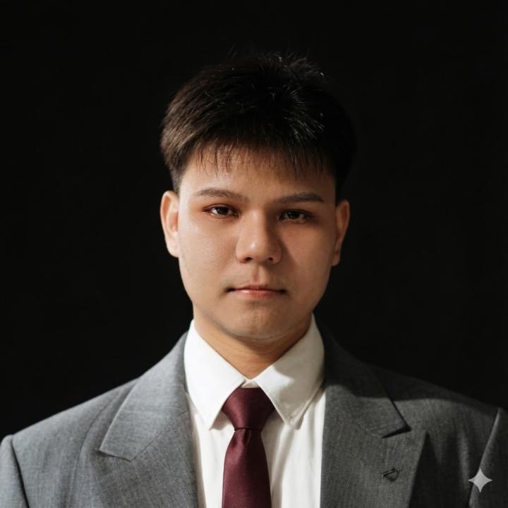 Nguyễn Hậu