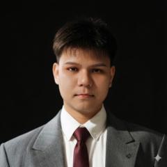 Nguyễn Hậu