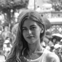 M Martinez