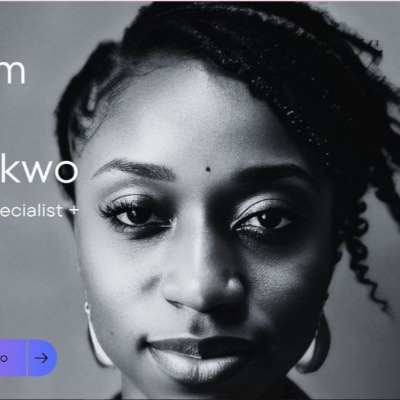 Chisom Okoronkwo