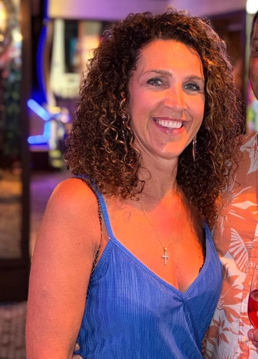 Ripples Hypnotherapy