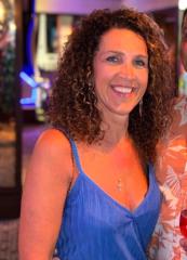 Ripples Hypnotherapy