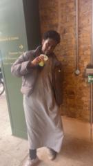 Rauf Blanke