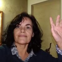 Marcela Rodriguez bruno