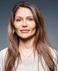 Angela Heidenfelder