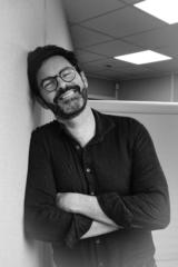 Laurent Samitier