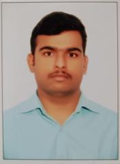 Nemmani Udaychandra
