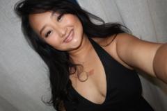 Ibtxhis Khang