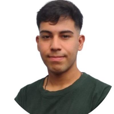 Nahuel González