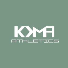 Koma Athletics