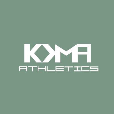 Koma Athletics