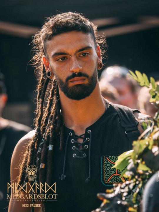 Orestis Orestis