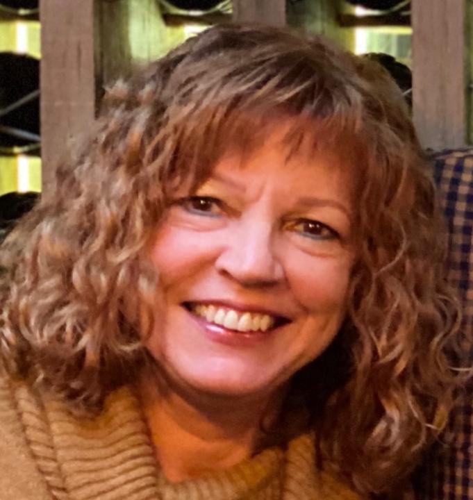 Kathleen Shaar